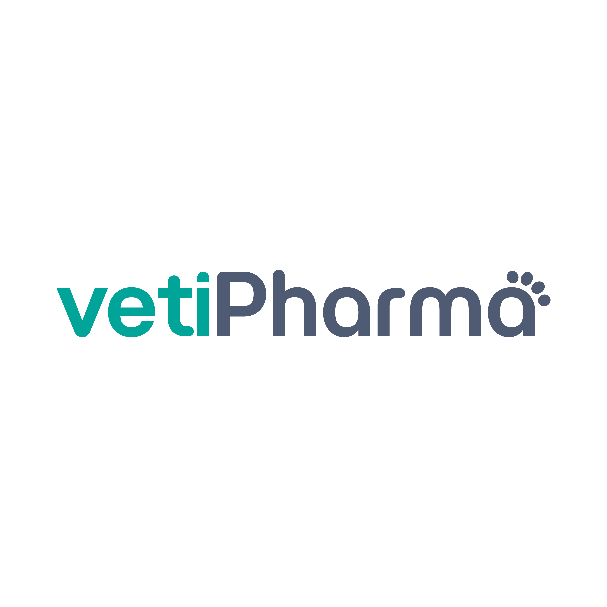 vetipharma